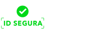 Logo Biometryca b