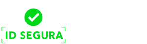 Logo Biometryca b