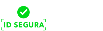 Logo Biometryca b